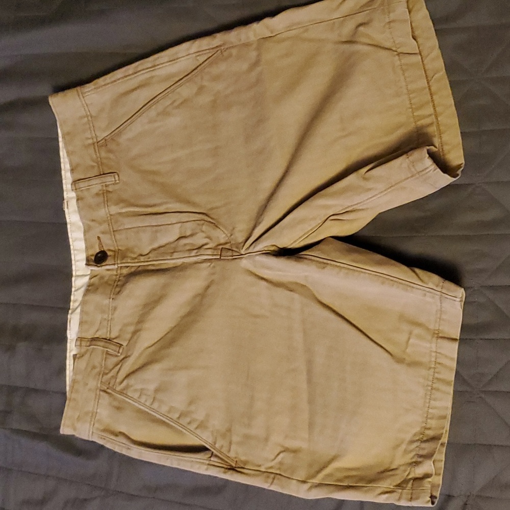 LEVI'S Short W30